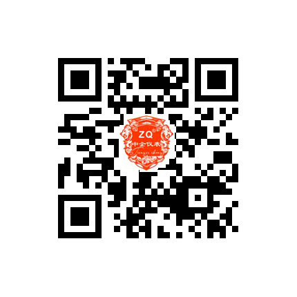 江蘇中企自動化儀表有限公司 江蘇中企自動化儀表有限公司