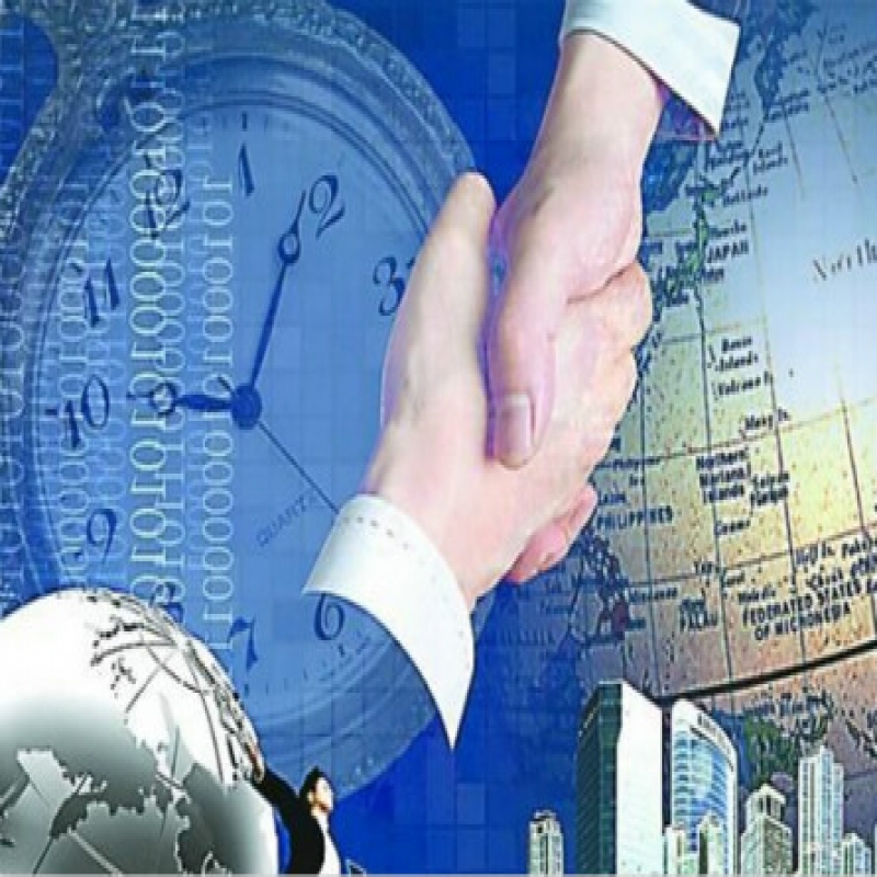 國家層面的利好政策將推動(dòng)儀器儀表進(jìn)出口市場(chǎng)煥發(fā)新機(jī)