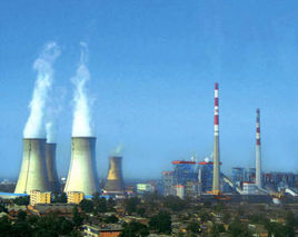 在電廠干一輩子熱工總結(jié)出來的基礎(chǔ)知識，都是該掌握的！